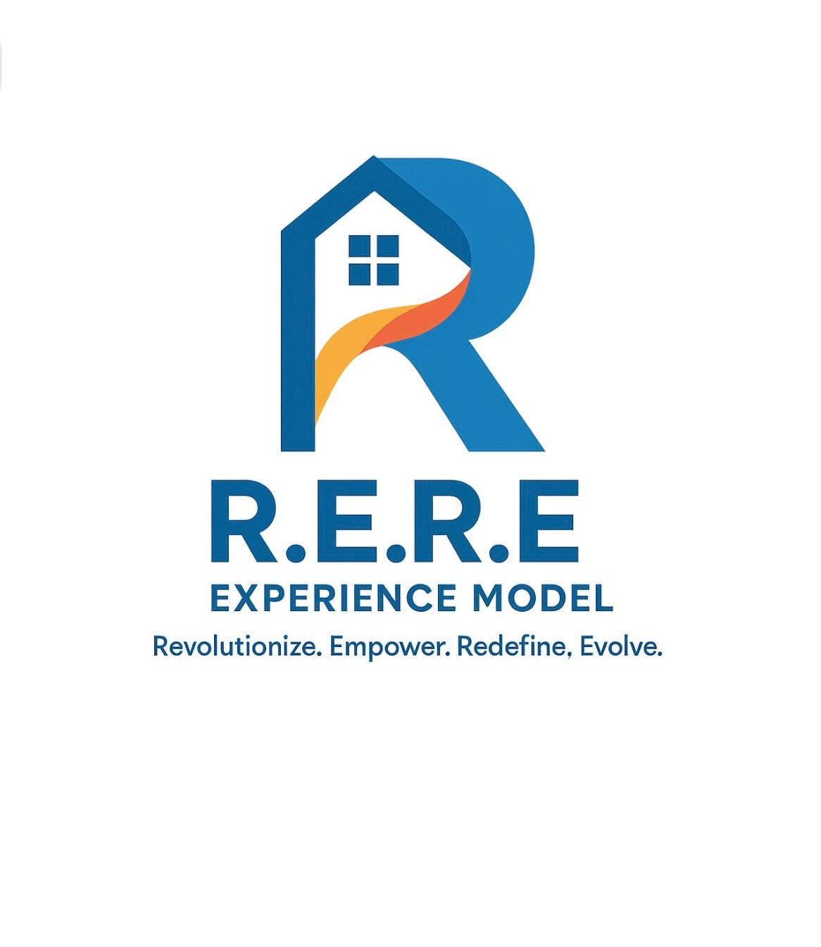 Trending Upwards towards 5 star reviews